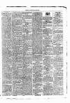 Leeds Intelligencer Monday 23 April 1810 Page 3