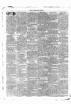 Leeds Intelligencer Monday 23 April 1810 Page 4