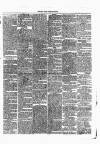Leeds Intelligencer Monday 09 July 1810 Page 3