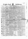 Leeds Intelligencer Monday 03 September 1810 Page 1