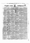 Leeds Intelligencer Monday 12 November 1810 Page 1