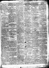 Leeds Intelligencer Monday 07 January 1811 Page 3