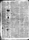 Leeds Intelligencer Monday 07 January 1811 Page 4