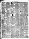 Leeds Intelligencer Monday 14 January 1811 Page 2