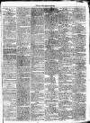 Leeds Intelligencer Monday 14 January 1811 Page 3