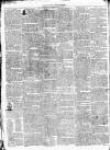 Leeds Intelligencer Monday 14 January 1811 Page 4