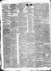 Leeds Intelligencer Monday 21 January 1811 Page 2