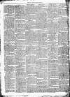 Leeds Intelligencer Monday 21 January 1811 Page 4