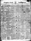 Leeds Intelligencer Monday 28 January 1811 Page 1