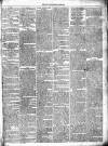 Leeds Intelligencer Monday 28 January 1811 Page 3