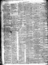 Leeds Intelligencer Monday 28 January 1811 Page 4