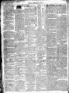 Leeds Intelligencer Monday 04 February 1811 Page 2