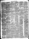 Leeds Intelligencer Monday 04 February 1811 Page 4