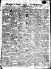 Leeds Intelligencer Monday 11 February 1811 Page 1
