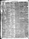 Leeds Intelligencer Monday 11 February 1811 Page 2