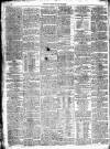 Leeds Intelligencer Monday 11 February 1811 Page 4