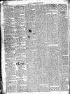 Leeds Intelligencer Monday 18 February 1811 Page 2