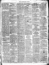 Leeds Intelligencer Monday 18 February 1811 Page 3