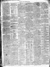 Leeds Intelligencer Monday 18 February 1811 Page 4