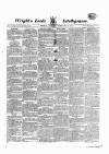 Leeds Intelligencer Monday 25 February 1811 Page 1