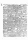 Leeds Intelligencer Monday 25 February 1811 Page 4