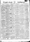 Leeds Intelligencer Monday 08 April 1811 Page 1