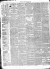 Leeds Intelligencer Monday 08 April 1811 Page 2