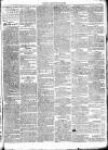 Leeds Intelligencer Monday 08 April 1811 Page 3