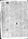 Leeds Intelligencer Monday 08 April 1811 Page 4