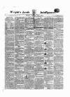 Leeds Intelligencer Monday 06 May 1811 Page 1