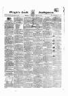 Leeds Intelligencer Monday 20 May 1811 Page 1