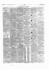 Leeds Intelligencer Monday 20 May 1811 Page 3