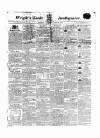 Leeds Intelligencer Monday 27 May 1811 Page 1