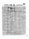Leeds Intelligencer Monday 24 June 1811 Page 1