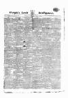 Leeds Intelligencer Monday 08 July 1811 Page 1