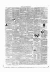 Leeds Intelligencer Monday 08 July 1811 Page 4