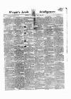 Leeds Intelligencer Monday 29 July 1811 Page 1