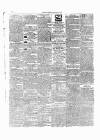 Leeds Intelligencer Monday 29 July 1811 Page 2