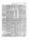 Leeds Intelligencer Monday 29 July 1811 Page 3