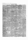 Leeds Intelligencer Monday 29 July 1811 Page 4