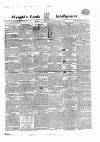 Leeds Intelligencer Monday 09 September 1811 Page 1