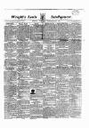Leeds Intelligencer Monday 30 September 1811 Page 1