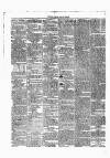 Leeds Intelligencer Monday 07 October 1811 Page 2