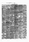 Leeds Intelligencer Monday 07 October 1811 Page 3