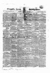 Leeds Intelligencer Monday 14 October 1811 Page 1