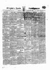 Leeds Intelligencer Monday 28 October 1811 Page 1