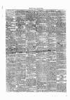 Leeds Intelligencer Monday 28 October 1811 Page 2