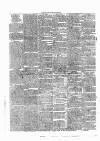 Leeds Intelligencer Monday 28 October 1811 Page 4