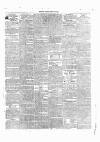 Leeds Intelligencer Monday 16 December 1811 Page 3