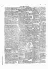 Leeds Intelligencer Monday 16 December 1811 Page 4